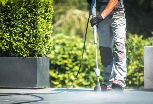 Best Concrete Sealing  in Kennedy, CA